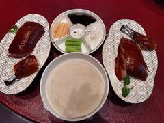 -景忆川·川粤菜
