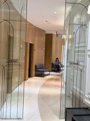 -上海薇琳医疗美容医院