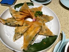-点都德(长泰广场店)