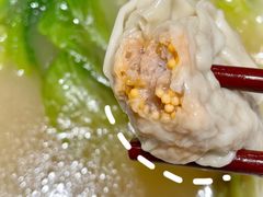 -荔银肠粉·非遗手藝(夫子庙店)