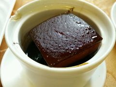 android_upload_pic-龙井壹号·茶缘山景宴(龙井村店)