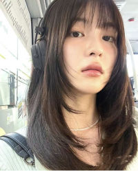 -和良形象