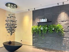 -锦江之星(苏州吴中万达广场友联地铁站店)