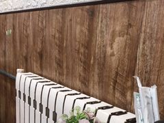 -来之顺海鲜菜馆·青岛菜(栈桥店)