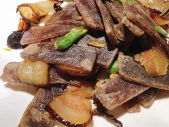 -夜郎国·贵州菜(南山店)