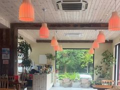 -百万叔(临湖店)