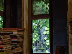 -斯多格书乡(北京大学畅春园店)