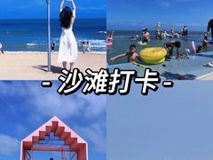 -巧克力渔家.小船海鲜家常菜(万平口店)