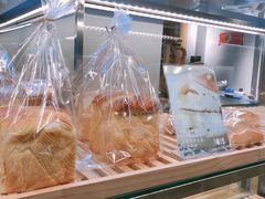 -森日职人手作(万科店)
