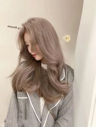 点击看大图 -IN STYLE·全国形象店