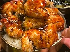 -东味北道熟成·炭火烤肉(九龙店)