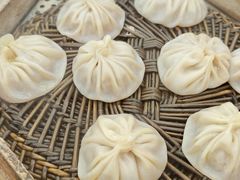 -西安贾三灌汤包·回坊小吃·清真炒菜(北院门总店)
