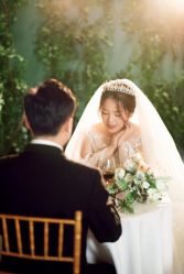 点击看大图 -今生有约国际精品婚纱摄影(苏州店)