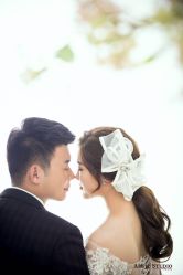 -艺匠摄影ARTIZ STUDIO(南京店)