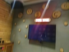 -歌库K馆量贩KTV(万达广场店)