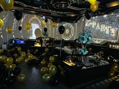 -Z-PARTY KTV(金太湖店)