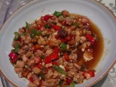 -丽华园(青少年宫店)