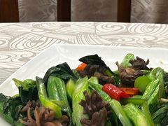 -红树林顺御楼(石楼店)