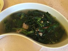 picture-七仙岭君澜度假酒店