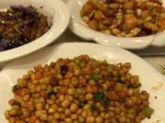 -紫光园(顺义店)