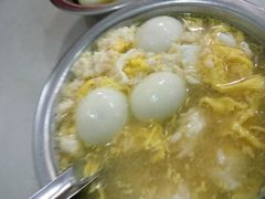 -南宁市连升风味小吃店