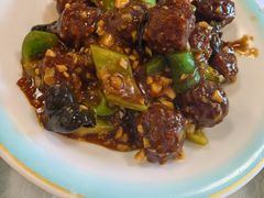 -鼎香润(德胜门内店)