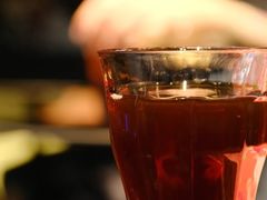 -SeekSeeking咖啡专门店(堰塘街店)