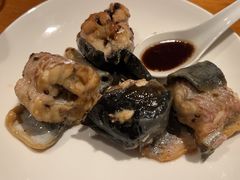 -嘉定凯悦·咖啡厅