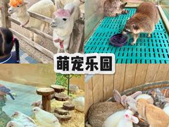 -珠海海泉湾度假区