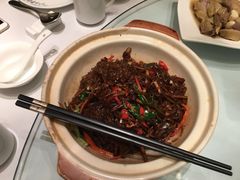 -同庆楼(天鹅湖万达店)