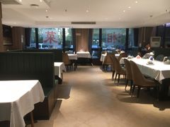 -湘中缘·湖南菜(娄底驻京办店)