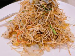 -人间采蜜(海信广场店)