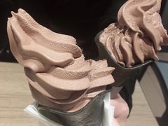 -肯德基(东直门来福士店)