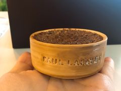 -PAUL LAFAYET 法式甜品(港汇广场店)