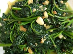 -潮汕美食.厚弥粥(白石洲店)