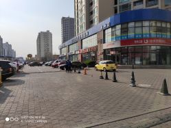 点击看大图 -赵大夫减肥