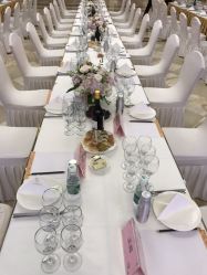 -粤大金融城国际酒店·婚宴·年会·会议