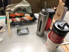 -62°上清优选