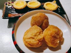 -宴荟·粤式臻味(领展店)