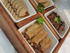 -四季民福烤鸭店(前门大栅栏店)