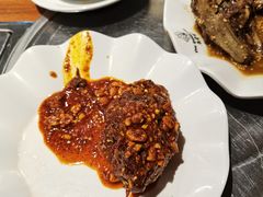 -老号尤兔头(幸福店)