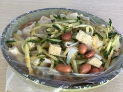 -正宗陕西肉夹馍(红荔店)