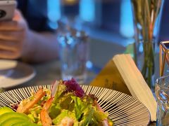 -觅福里•熟成和牛餐厅