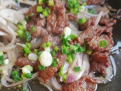 -妈妈传炖品(双林店)
