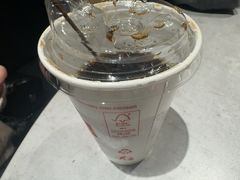 -麦当劳(豫园店)