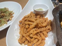 -映像威海·海鲜味道(经区店)