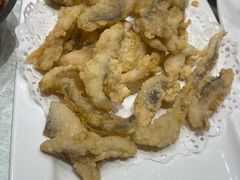 -华盛丰温州大排档(东三环南路店)