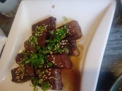 -福匠日本料理(人民路店)