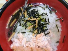 -胜代日本料理(云程巷小区店)