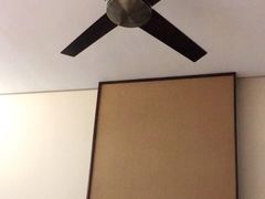 -绍兴鉴湖君澜大酒店